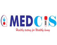 logo-client