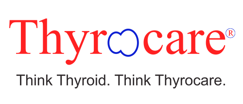 logo-client
