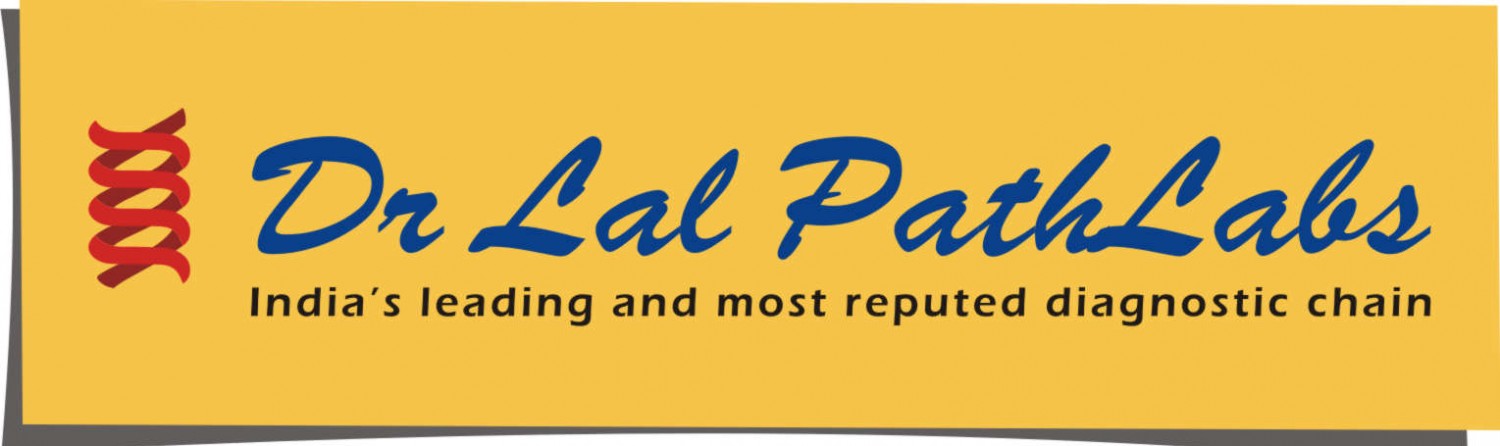 logo-client