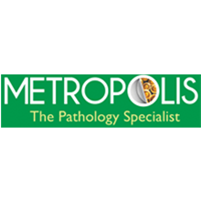 logo-client