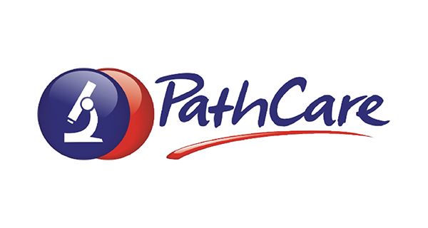 logo-client