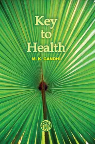 Key to health