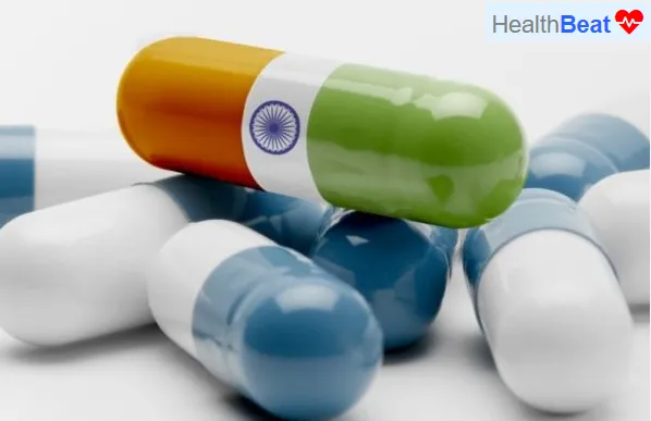 WHO Lauds Indian Pharmaceutical Prowess and Innovation